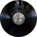 JOSEFUS Dead Man (Texman Records – TEX 1001 LP) made in Germany reissue LP of 1970 album (Psychedelic Rock) JOSEFUS Dead Man (Texman Records – TEX 1001 LP) made in Germany reissue LP of 1970 album (Psychedelic Rock)